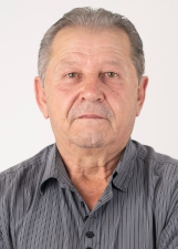 JOÃO VIEIRA