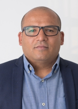 PR CLEBINHO