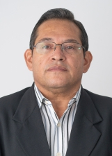 PR OSMAR