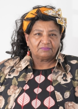 TIA VERA