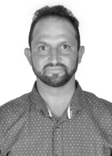ANGELO MINEIRO