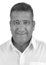 EDIR SANTANA