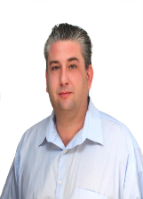JULIANO SCHINCARIOL