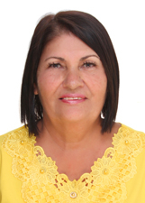 ENI DA LOJA