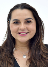 GIANNE FAUSTINO