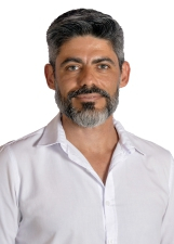 HALLAN DEIVIS