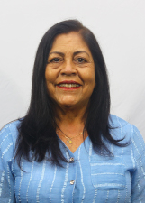 TIA LOURDES ESCOLAR