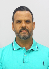 WANDERLEY ÁGUAS