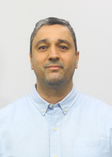 ERNANE DA PADARIA