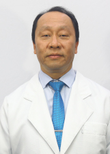 DR KENJI
