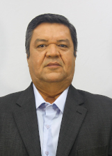 MAGAL DO PRIMAVERA