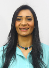 GIH MARINA