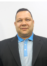 FABÃO DA URBAM