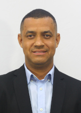 MARCOS CLARO