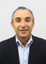 PROF MARCOS CORREA TIO GALINHA