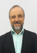 ENSO GURATTI