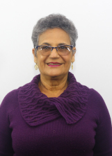 ANA LUIZA DO FORRÓ