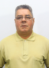 DITINHO GAIZEIRO