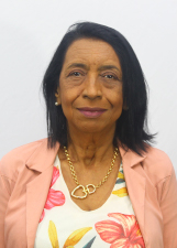 DONA GRAÇA