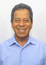 ROBERVAL
