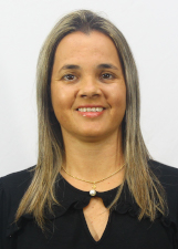 PRISCILINHA DO FUTEBOL FEM.