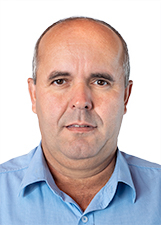 VALDIR TIMBIRA