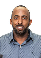 DARCIZO CARVALHO MOTORISTA