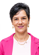 LUCIANE KELLER