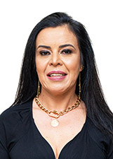 RENATA PEDROSO
