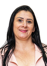 CRISTIANE RODRIGUES