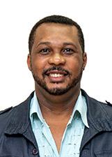 PROFESSOR ROBERTO DA NAPOLEÃO