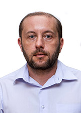 RICARDINHO ADVOGADO