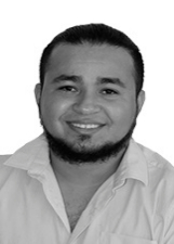 MARCOS RODRIGUES