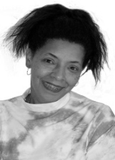 LUZIA QUINELATO
