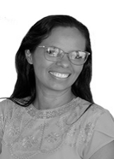 IVANI DOS SANTOS