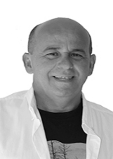 EDGAR CANTÃO  RÁDIO