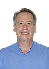 DR. AFONSO