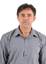 MARCO MECÂNICO