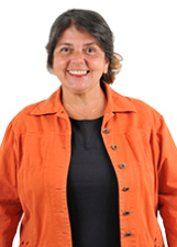 NANCY NANÁ