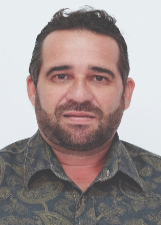 DENIS BERÇO