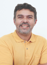 MARCOS STILLE