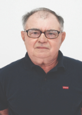 LUIZ MANGINI