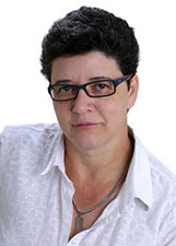 EDNA DA VENCEDORA