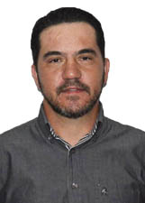 ROMULO VETERINARIO
