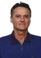 ZÉ MAGRO