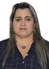 PAULA DA ROSE