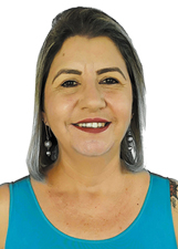 ROSA DA RECICLAGEM