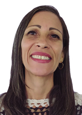 CIDINHA DA BOACICA