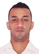 RODRIGO MASCARENHAS