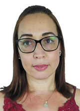 KIKA CABELEIREIRA 